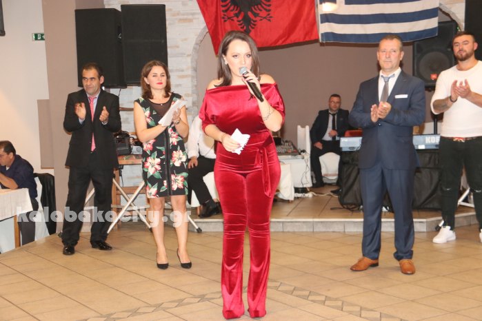 albanoi xoros 17IMG 5110