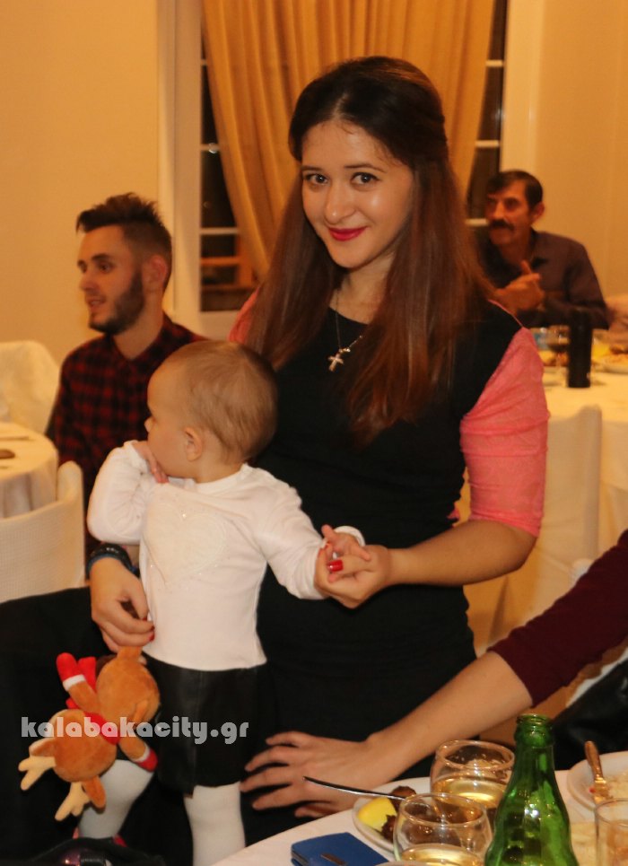 albanoi xoros 17IMG 5120