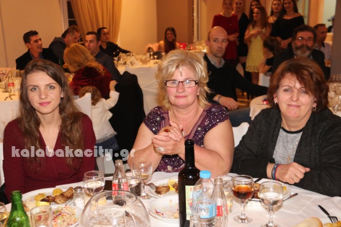 albanoi xoros 17IMG 5124