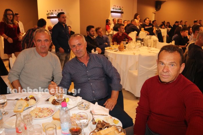 albanoi xoros 17IMG 5125