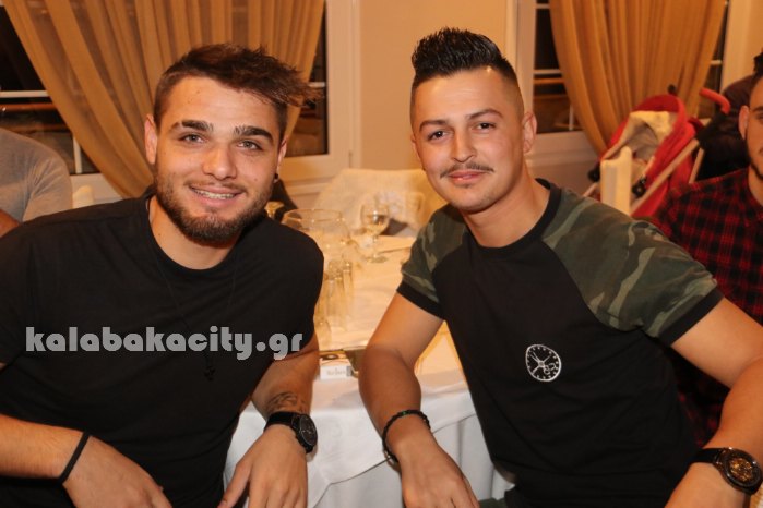 albanoi xoros 17IMG 5129