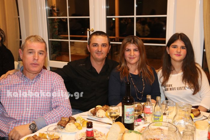 albanoi xoros 17IMG 5130