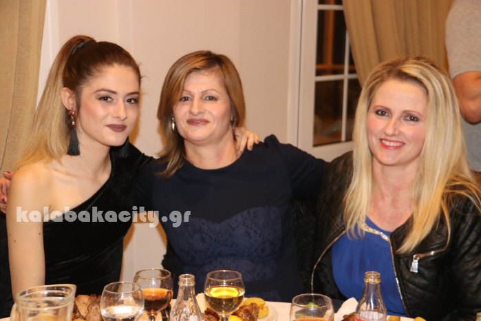 albanoi xoros 17IMG 5134