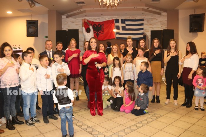 albanoi xoros 17IMG 5142