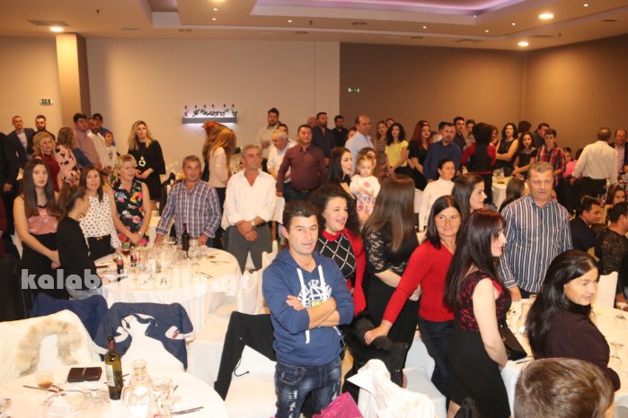 albanoi xoros 17IMG 5146