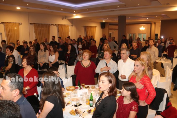 albanoi xoros 17IMG 5158