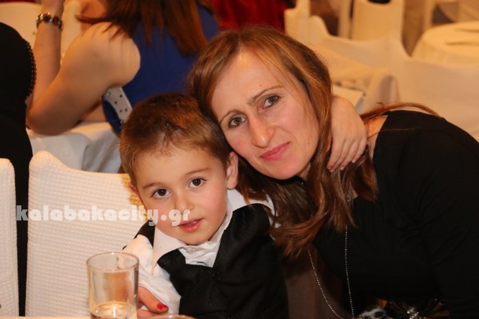 albanoi xoros 17IMG 5170