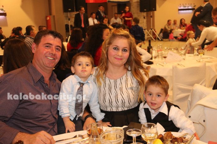 albanoi xoros 17IMG 5172