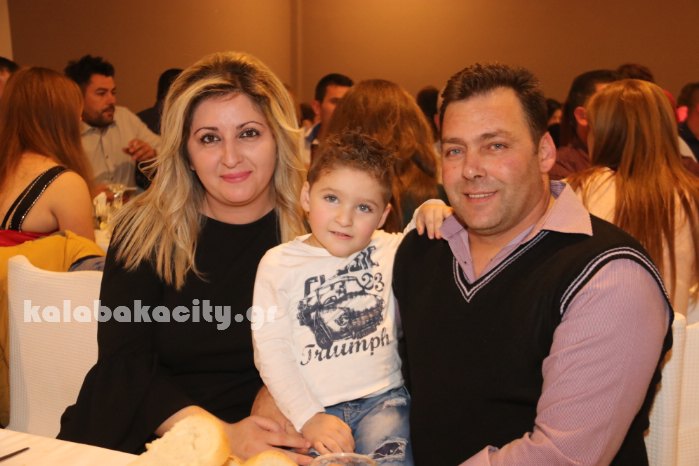 albanoi xoros 17IMG 5177