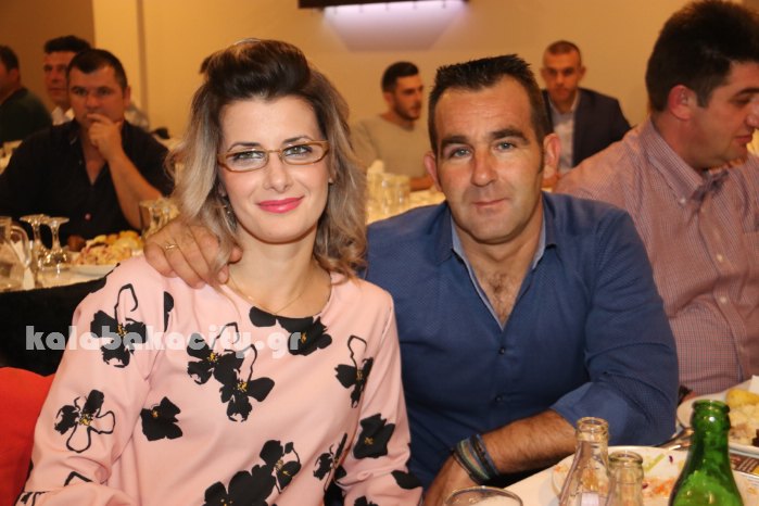 albanoi xoros 17IMG 5179