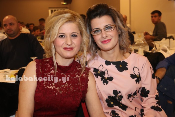 albanoi xoros 17IMG 5181