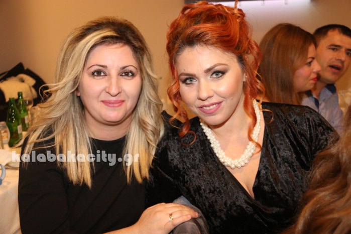 albanoi xoros 17IMG 5183