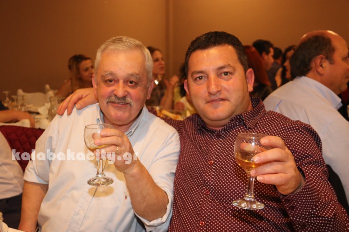 albanoi xoros 17IMG 5184