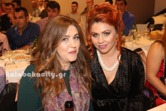 albanoi xoros 17IMG 5189