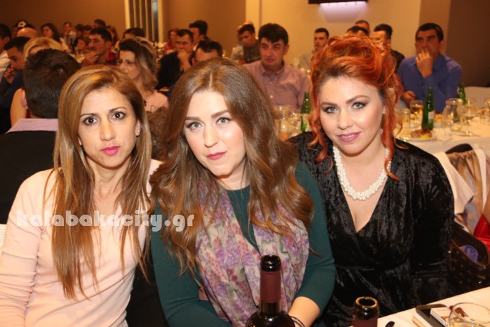 albanoi xoros 17IMG 5190