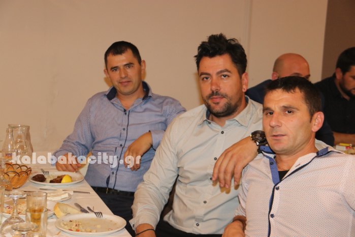 albanoi xoros 17IMG 5192