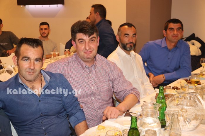 albanoi xoros 17IMG 5196