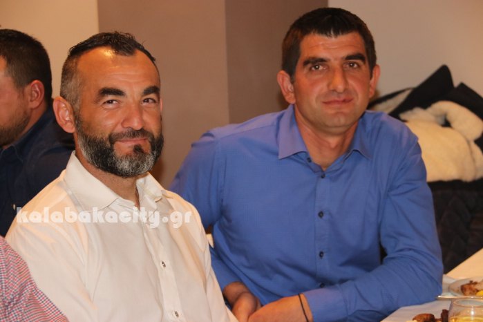 albanoi xoros 17IMG 5197