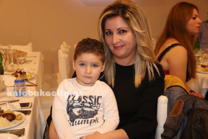 albanoi xoros 17IMG 5199