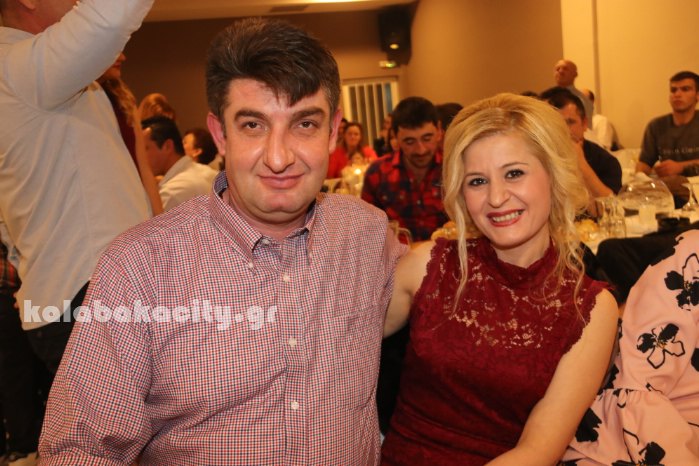 albanoi xoros 17IMG 5200