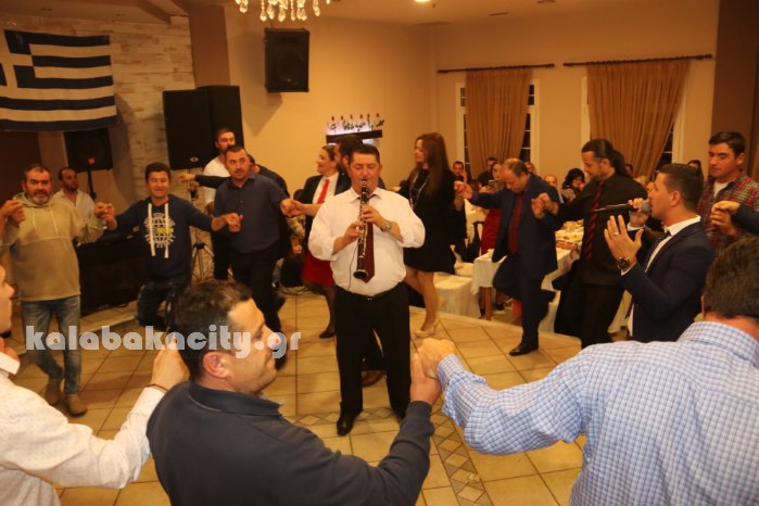 albanoi xoros 17IMG 5203