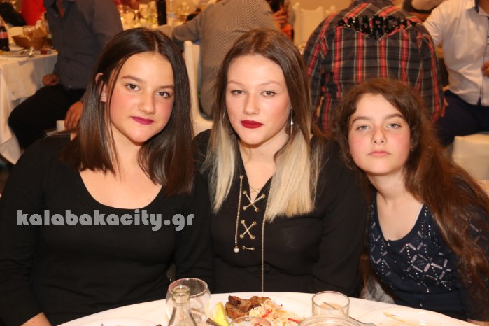 albanoi xoros 17IMG 5219