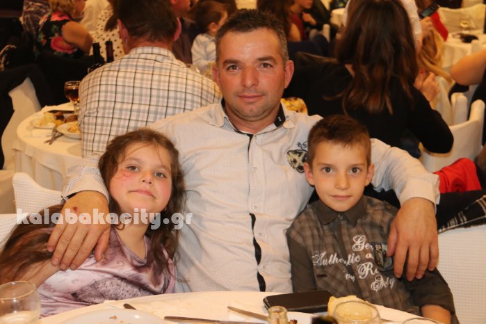 albanoi xoros 17IMG 5221