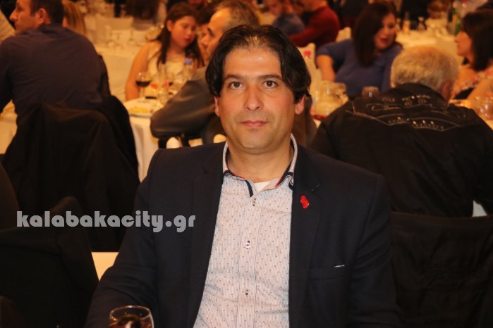 albanoi xoros 17IMG 5225