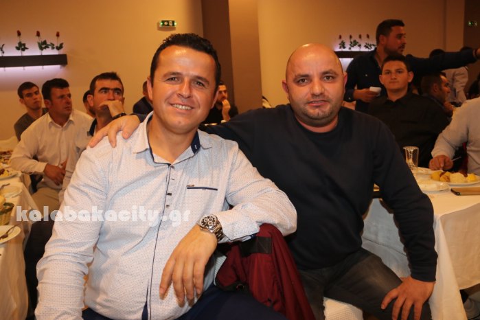 albanoi xoros 17IMG 5227