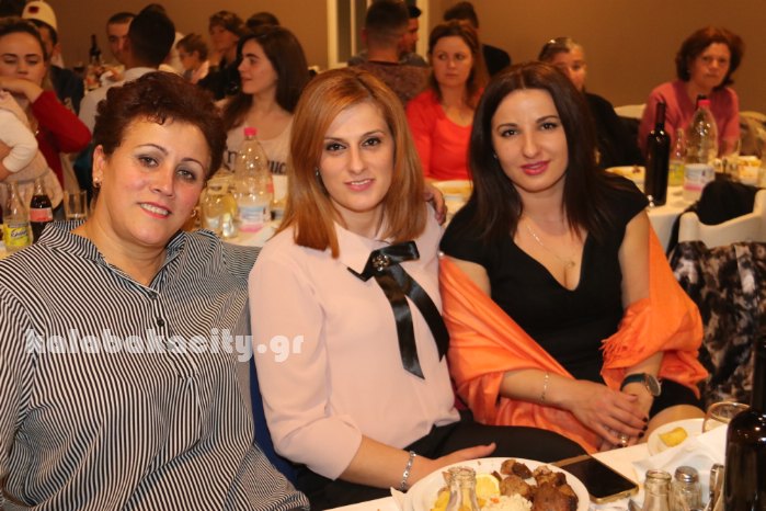 albanoi xoros 17IMG 5228