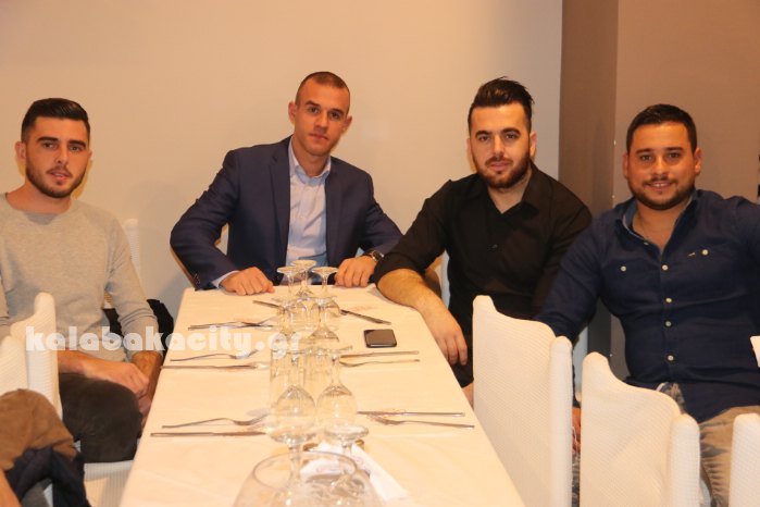 albanoi xoros 17IMG 5232