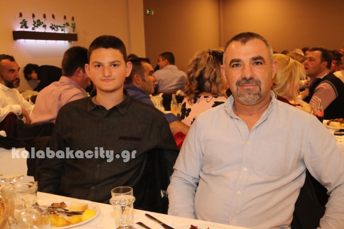 albanoi xoros 17IMG 5234