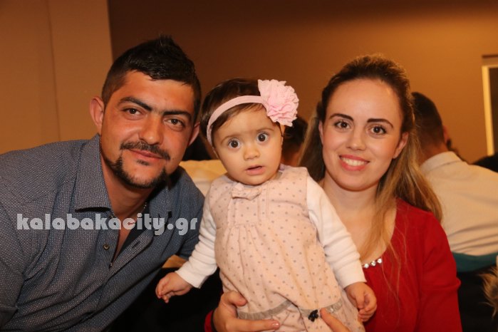 albanoi xoros 17IMG 5237