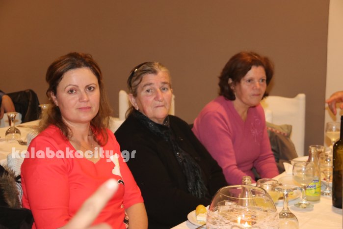 albanoi xoros 17IMG 5239