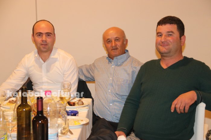 albanoi xoros 17IMG 5241