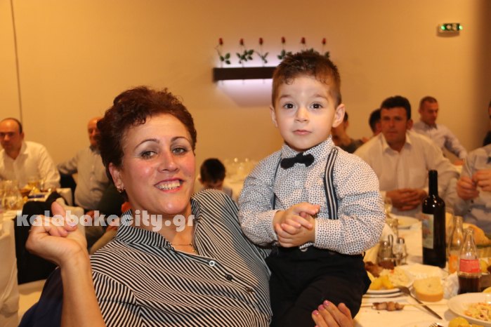 albanoi xoros 17IMG 5244