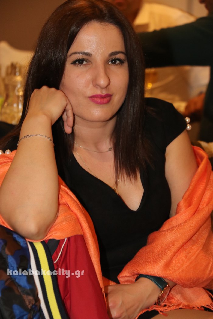 albanoi xoros 17IMG 5247