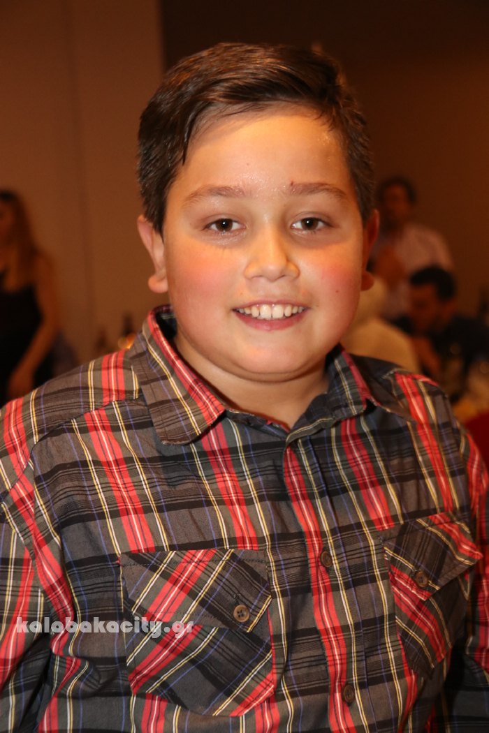 albanoi xoros 17IMG 5248