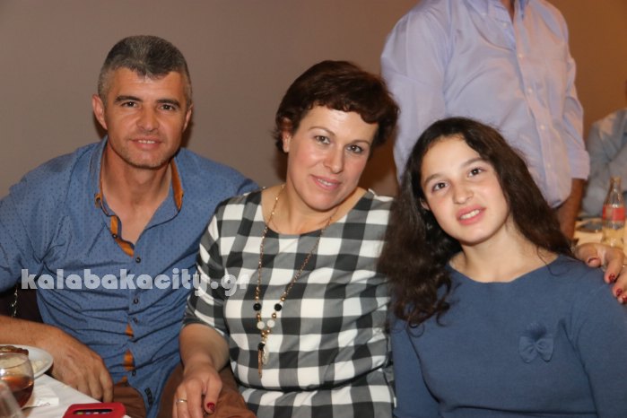 albanoi xoros 17IMG 5249