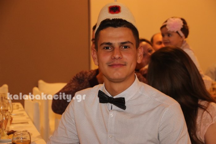 albanoi xoros 17IMG 5251