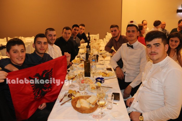 albanoi xoros 17IMG 5253