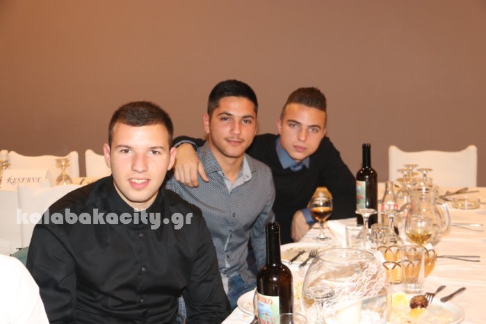 albanoi xoros 17IMG 5257