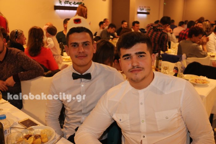 albanoi xoros 17IMG 5259