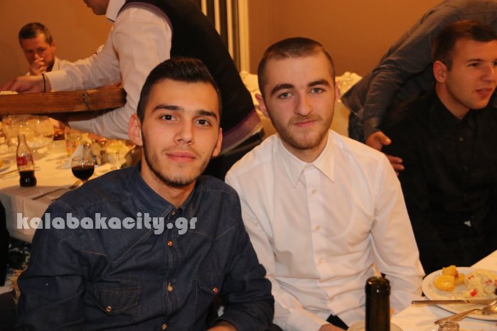 albanoi xoros 17IMG 5260