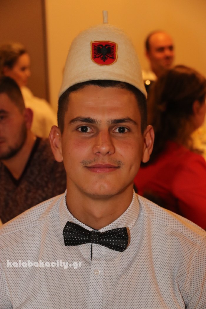 albanoi xoros 17IMG 5262