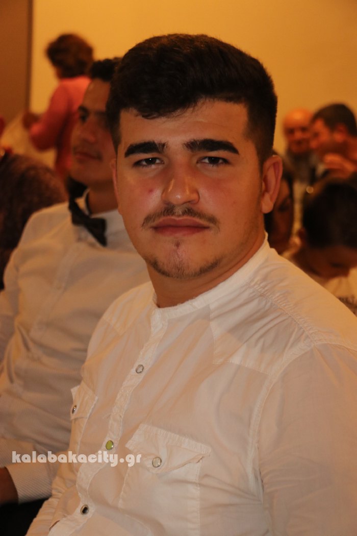 albanoi xoros 17IMG 5267