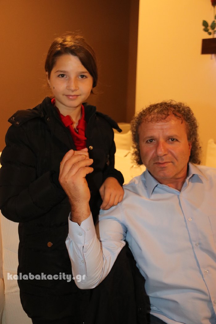 albanoi xoros 17IMG 5269