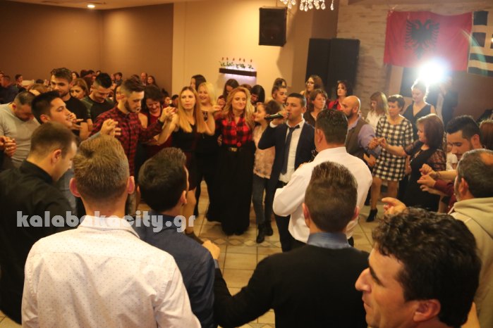 albanoi xoros 17IMG 5273