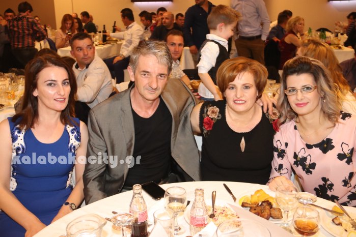 albanoi xoros 17IMG 5283