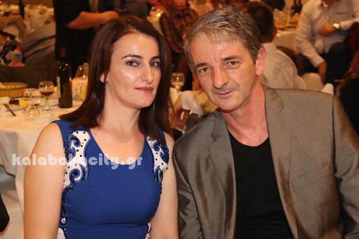 albanoi xoros 17IMG 5285